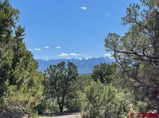 168 Crestwood Dr, Ridgway, CO 81432