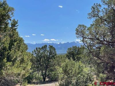 168 Crestwood Drive, Ridgway, CO, 81432