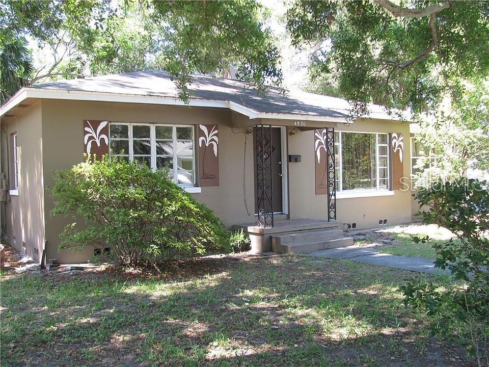 1st image of 4530 23rd Ave S