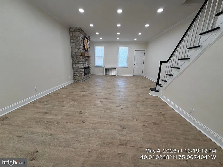 5349 Eadom St — Photo 6