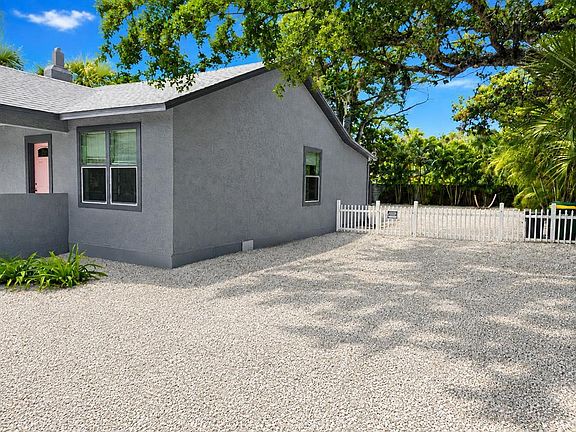 2nd image of 1235 32ND STREET