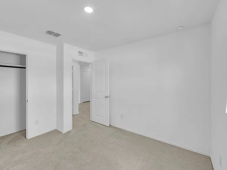 319 Ashbrook Way — Photo 19