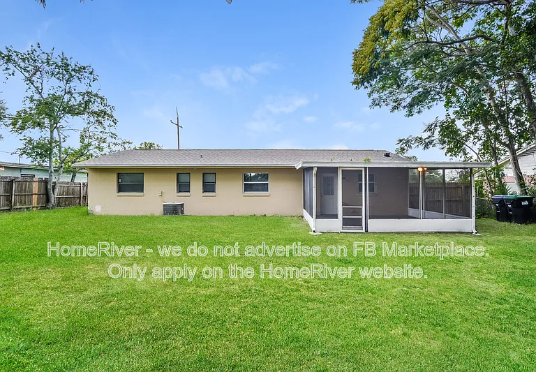 1705 Glendale Rd — Photo 16