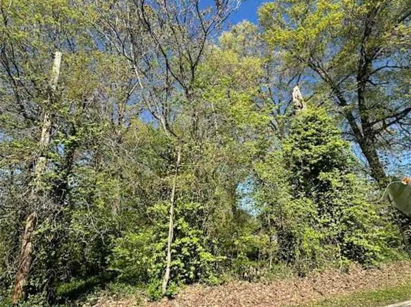 0 8th St NW, Linton, IN 47441