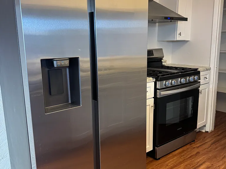 10715 Droxford St #3 — Photo 16
