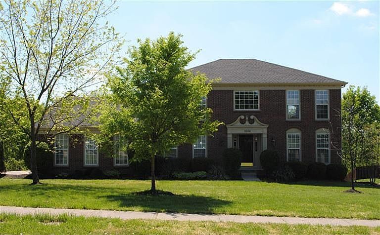 1st image of 8184 Heatherwood Dr