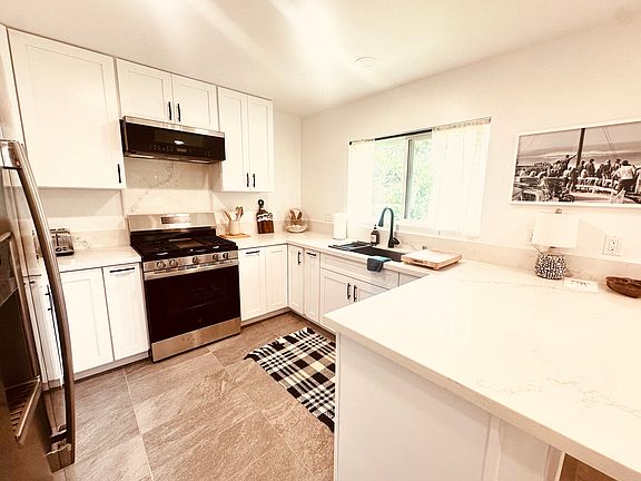 5th image of 59-729 Kawoa Way