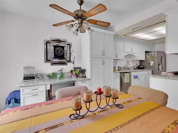 12462 Rancho Vista Dr, Cerritos, CA 90703