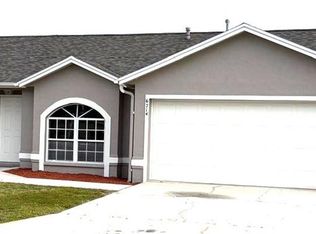6714 Shepherd Oaks St, Lakeland, FL 33811