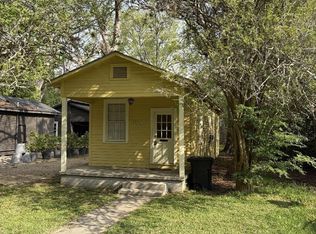3535 Capital Heights Ave, Baton Rouge, LA 70806