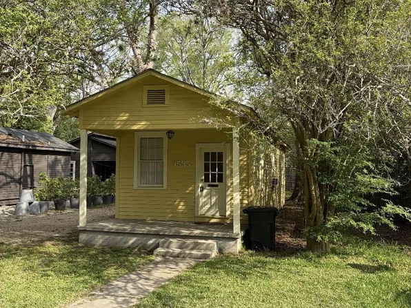 3535 Capital Heights Ave, Baton Rouge, LA 70806