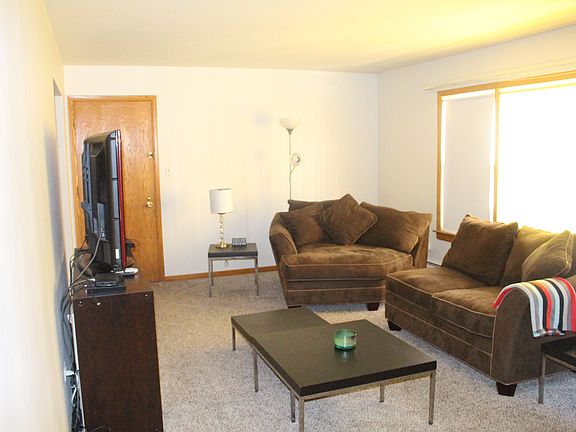 3rd image of 3107 S Harlem Ave APT 2E