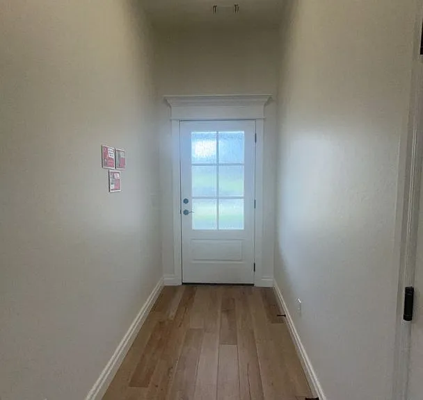 3324 Courtney Creek Dr — Photo 3