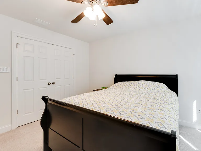 5405 Hickory Ann Dr — Photo 19