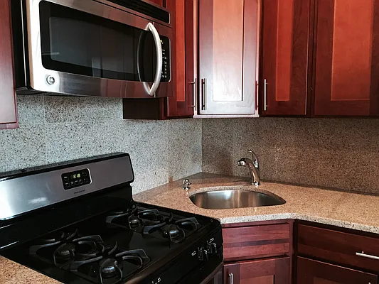 Rented by Voro NYC | media 6