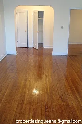 Rented by Madison Realty Sales & Rentals, Inc. | media 8