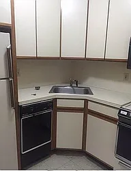 Rented by Geraldine Capasso, LREB