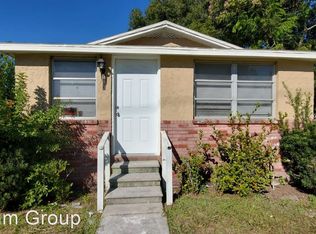 413 W 9th St, Lakeland, FL 33805