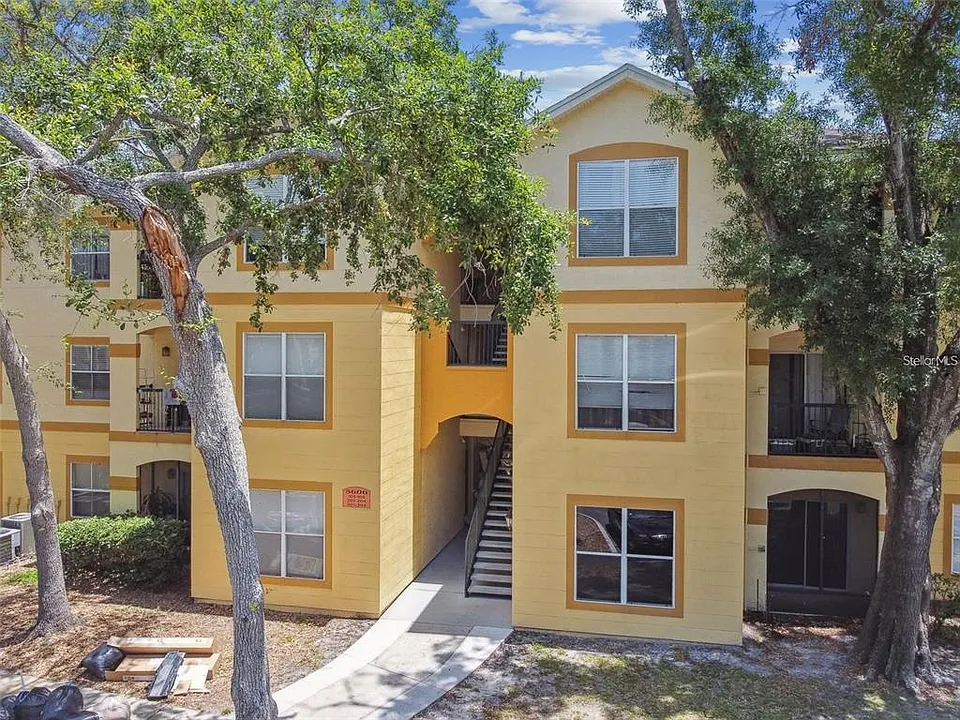 5606 Pinnacle Heights Cir #306