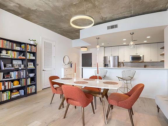 3rd image of 360 Nueces St APT 3109