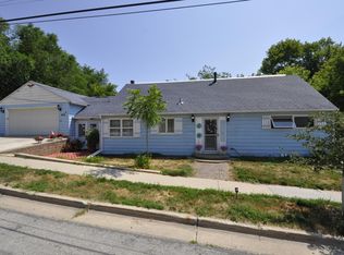 1634 3rd Ave NW, Rochester, MN 55901