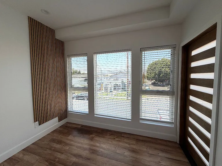 Serrano Place — Photo 22