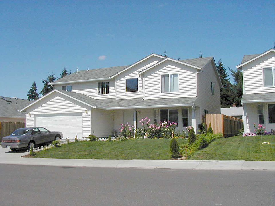 1st image of 13918 NE 78th St