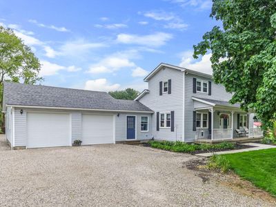 7230 Marcy Rd NW, Lancaster, OH, 43130
