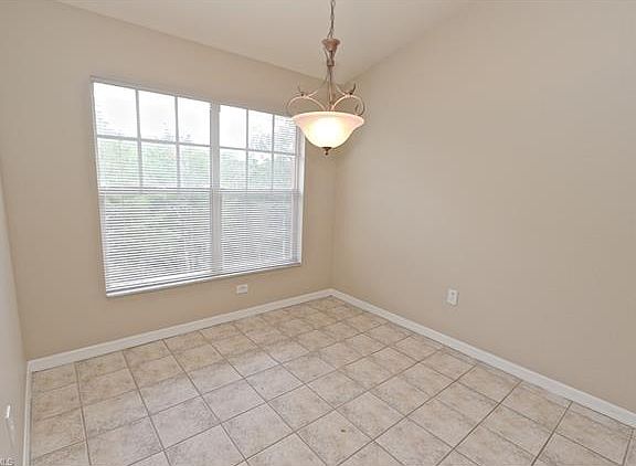 4th image of 7950 Preserve Cir APT 836