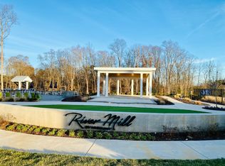 3031 Farmstead Mill Dr #1, Glen Allen, VA 23059