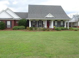 103 Toucan Cv, Sterlington, LA 71280