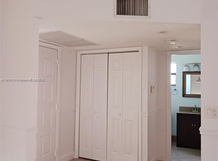 Karanda Village Iii, Pompano Beach, FL 33063