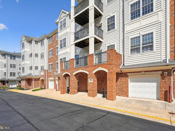 20816 Noble Ter Unit 101, Sterling, VA 20165