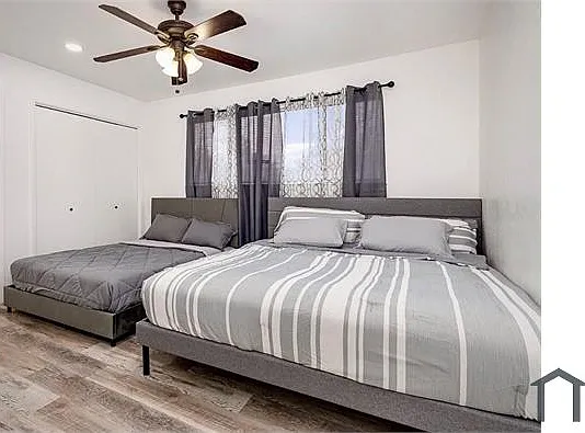 2135 Fleur De Lis Ct — Photo 2