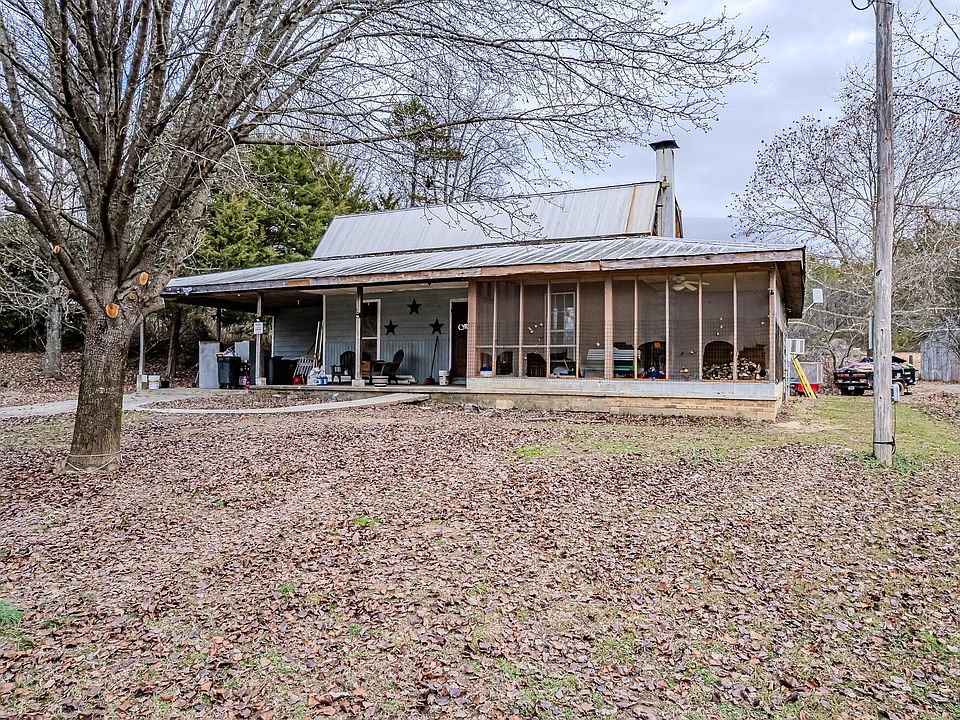 1st image of 418 County Road 188