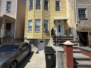 847 Kinsella St FLOOR 2, Bronx, NY 10462