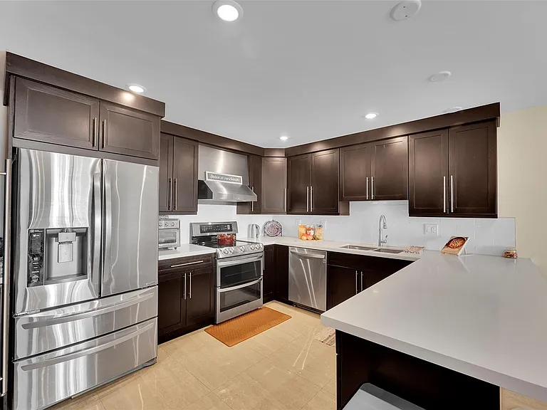 1401 S Ocean Dr #502 — Photo 16