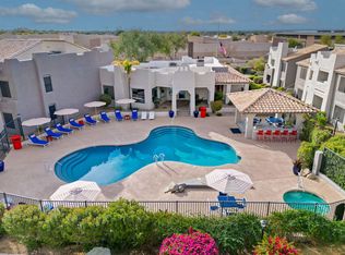 Cabrillo Apartments, Scottsdale, AZ 85259