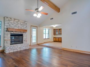 403 Cedar Ridge Dr, Pflugerville, TX 78660