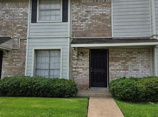 13522 Castilian Dr #2, Houston, TX 77015