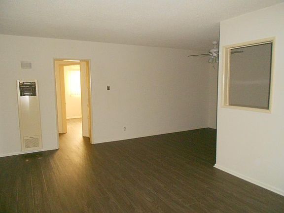 3rd image of 1523 Corinth Ave APT 4
