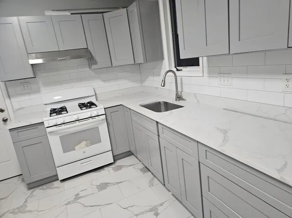 104 Concord St Floor 1, Hamden, CT 06514