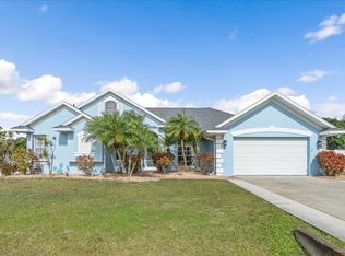 372 Jeremy Ct, Merritt Island, FL 32953