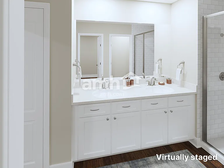 2246 Dablon Ct — Photo 17