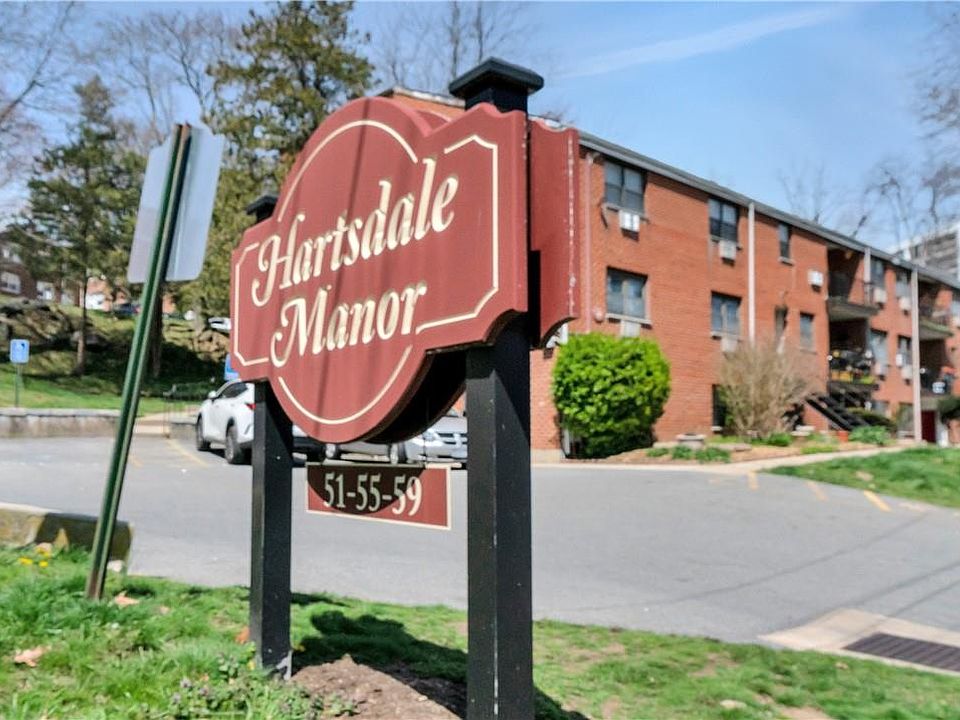 1st image of 59 Fieldstone Drive #17