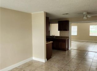 2662 NW 64th Ter, Margate, FL 33063