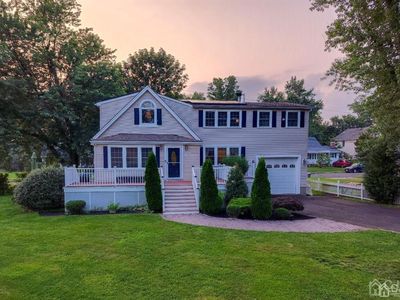 202 Garry St, Manville, NJ, 08835