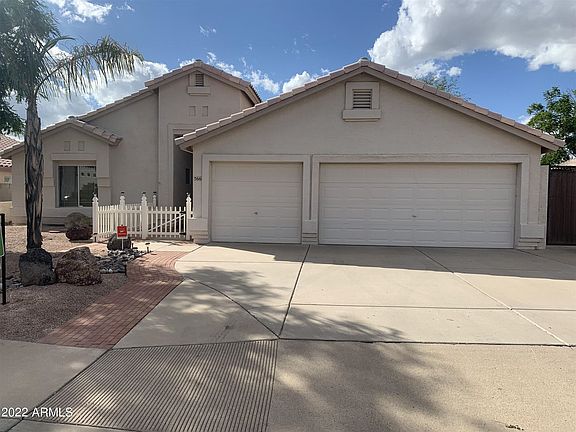 2nd image of 566 N Palo Verde