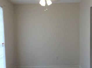 4475 Sumners Wells Rd, Memphis, TN 38118