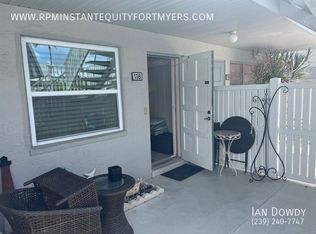 6777 Winkler Rd UNIT G118, Fort Myers, FL 33919